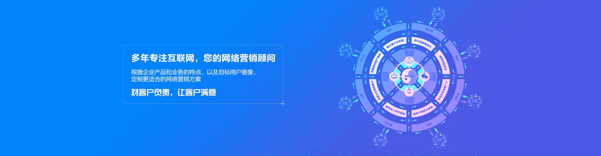 凌源sem代理